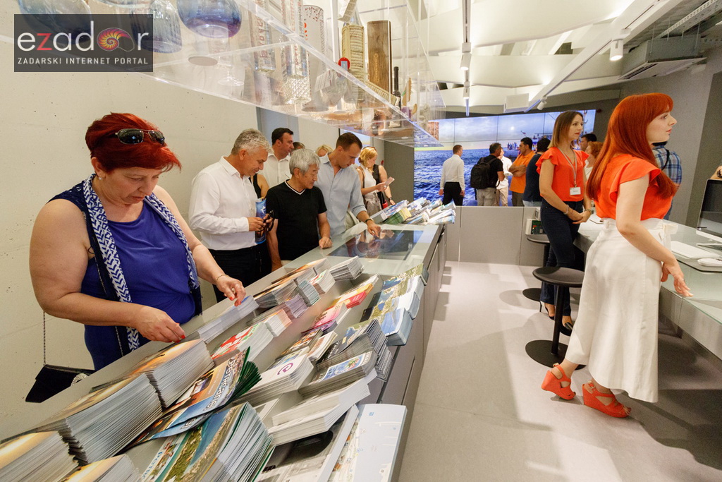 Večernji đir po gradu 10. srpnja 2017.