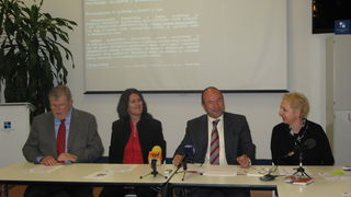 GKZD dobila računalnu opremu za osobe s oštećenim vidom