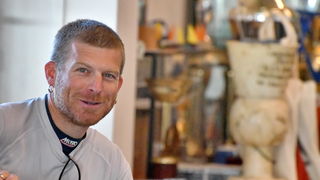 Sva lica “Zadarske koke” Sva lica “Zadarske koke”