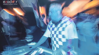 Zadar priredio nezaboravan doček svojim Vatrenim herojima