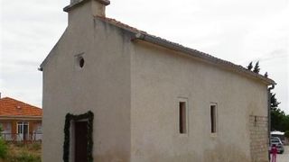 Fešta Sv. Petra u Poljani, foto: Tomislav Ivanov