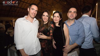 Tomislav Bralić i klapa Intrade @ Božić u Arsenalu