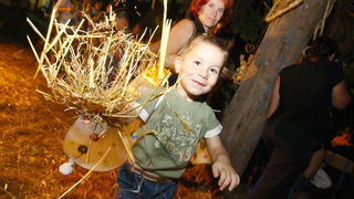 SveCano zatvorena Zemlja bez granica 2010.  FOTO: Angelo Virag