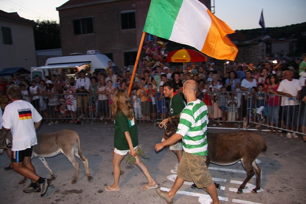 Image 1088989 (auto)