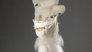 Image 879685 (auto) Image 879685 (auto)