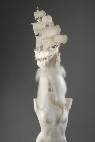 Image 879685 (auto) Image 879685 (auto)