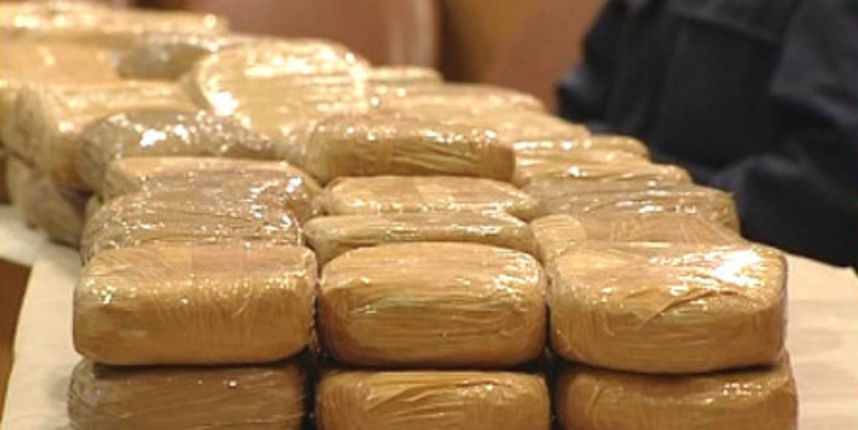 Droga 2 Osijek (Foto: Dnevnik.hr) Droga 2 Osijek (Foto: Dnevnik.hr)