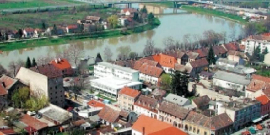 Sisak Sisak
