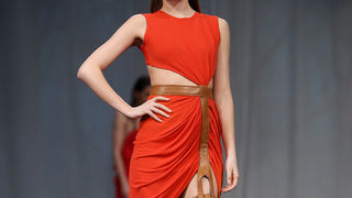 Schwarzkopf Cro a Porter – slavljenička večer