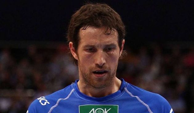 Torsten Jansen, foto: bild.de