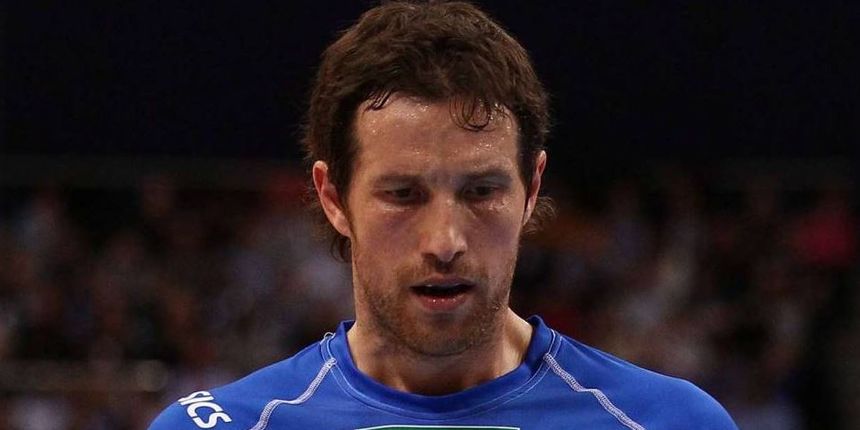 Torsten Jansen, foto: bild.de