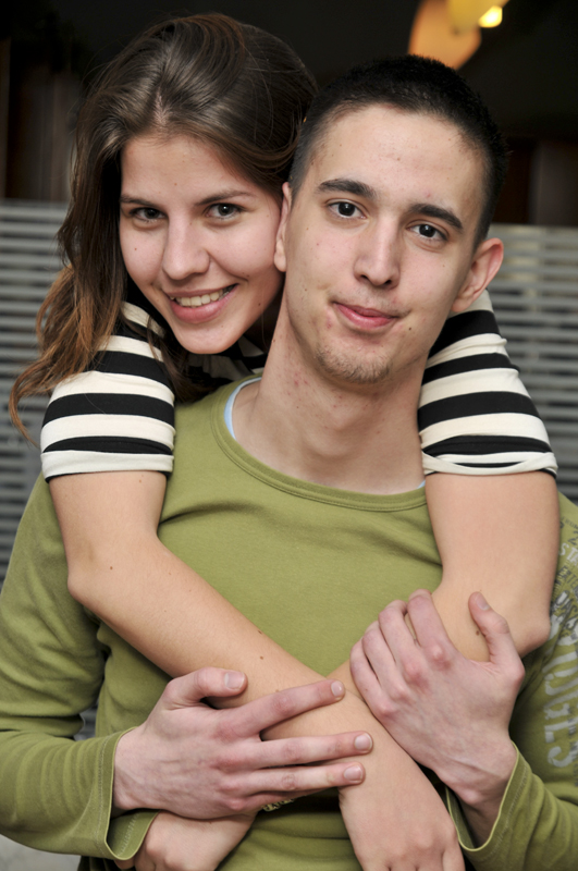 Klub zadarskih studenata: Turnir u kartama, 18. travnja 2008.