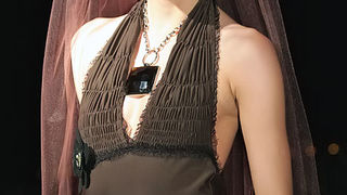 Victorian Summer by Ella u The Gardenu (foto: Marin Gospić)