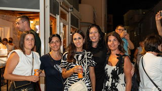 Naši stari običaji 2024. @ Privlaka