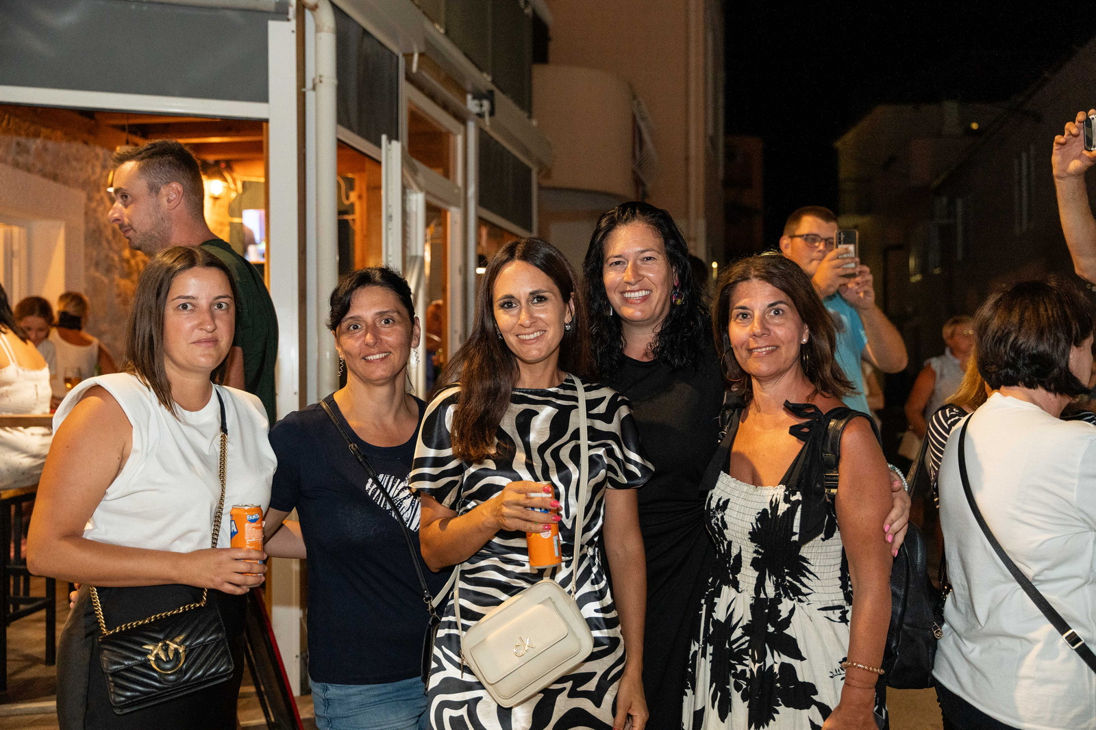 Naši stari običaji 2024. @ Privlaka