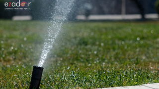 Đir po gradu, ponedjeljak 1. srpnja 2019.