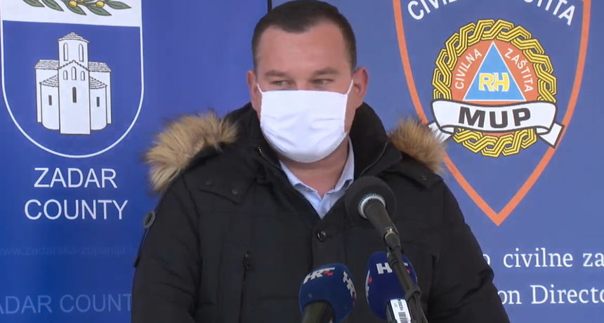 Šime Vicković Šime Vicković