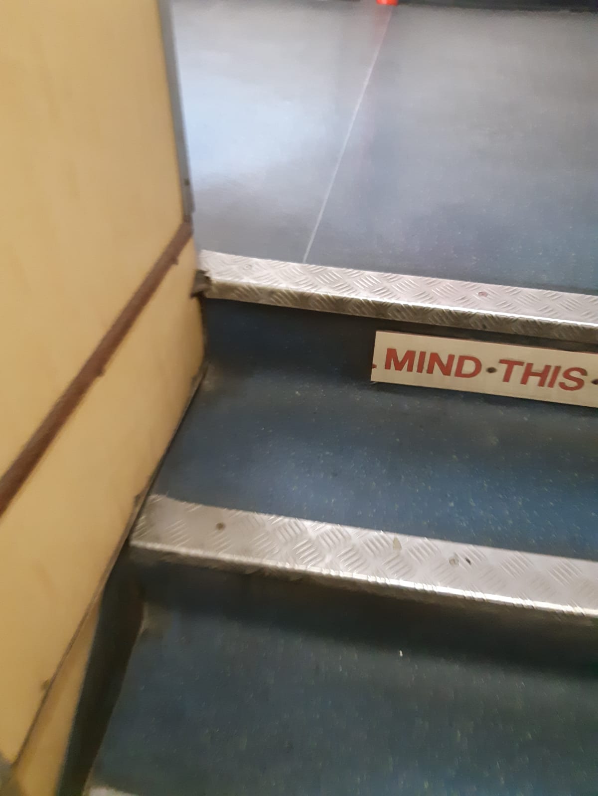 Kako izgleda putovanje na liniji Zadar(Gaženica)-Preko? Kako izgleda putovanje na liniji Zadar(Gaženica)-Preko?