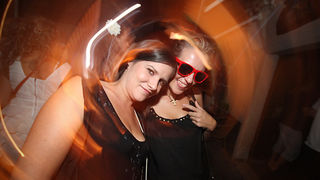 Sukošanska fešta 2012.l Sukošanska fešta 2012.l