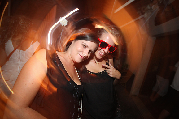 Sukošanska fešta 2012.l Sukošanska fešta 2012.l