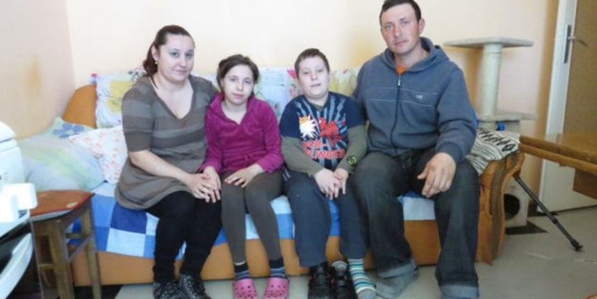 Daniel Krajnc, foto:034info Daniel Krajnc, foto:034info