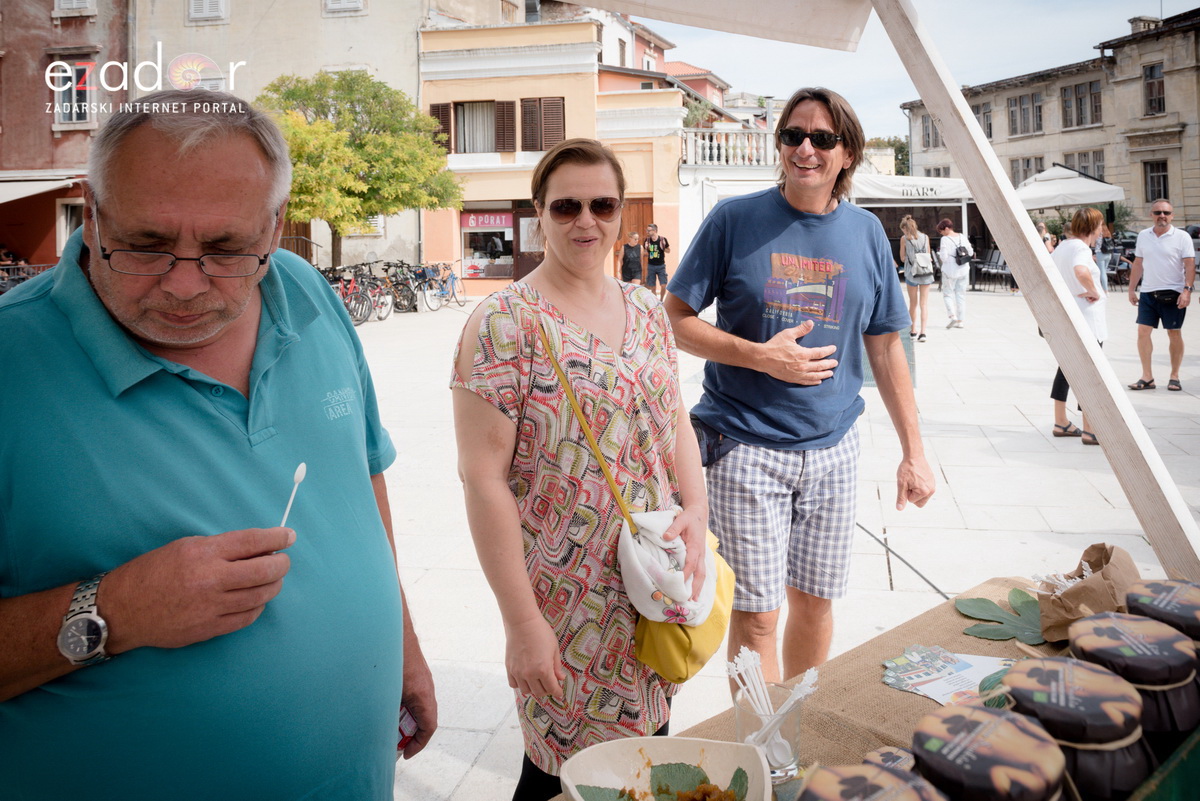 11. Festival smokava – Gastro smokva @ Muzej antičkog stakla 11. Festival smokava – Gastro smokva @ Muzej antičkog stakla
