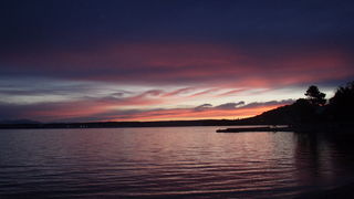 OLYMPUS DIGITAL CAMERA OLYMPUS DIGITAL CAMERA