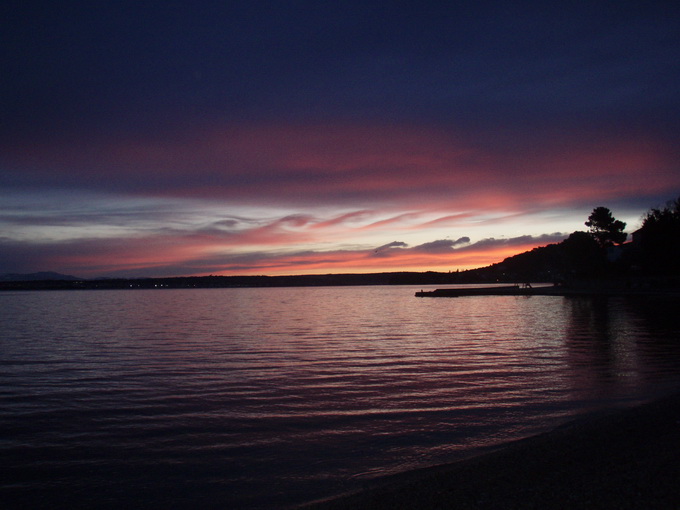 OLYMPUS DIGITAL CAMERA OLYMPUS DIGITAL CAMERA