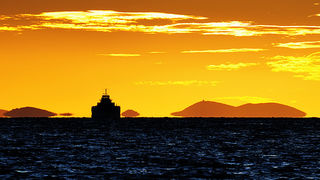 Adria Air Race Show na zadarskoj rivi, Foto: Aleksandar Gospić Adria Air Race Show na zadarskoj rivi, Foto: Aleksandar Gospić