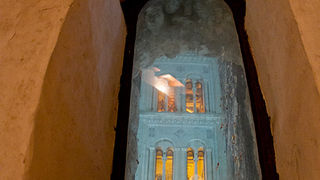 Hrvatska komorna filharmonija, Mak Grgić i Franko Božac u crkvi Sv. Donata, foto: L. Banić