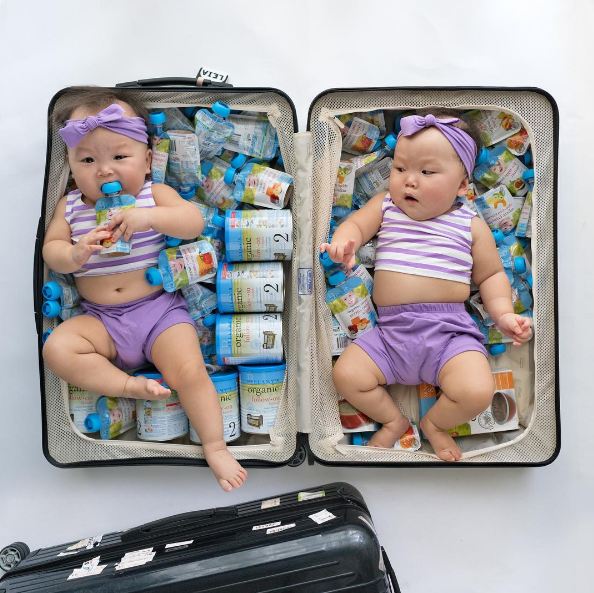 Image 1359163 (auto) Image 1359163 (auto)