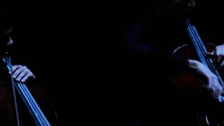 Zagreb – U multiifunkcionalnoj dvorani Arene talijanskoi tenor Andrea Bocelli odrzao je koncert. Photo: Davor Visnjic/PIXSELL Zagreb – U multiifunkcionalnoj dvorani Arene talijanskoi tenor Andrea Bocelli odrzao je koncert. Photo: Davor Visnjic/PIXSELL