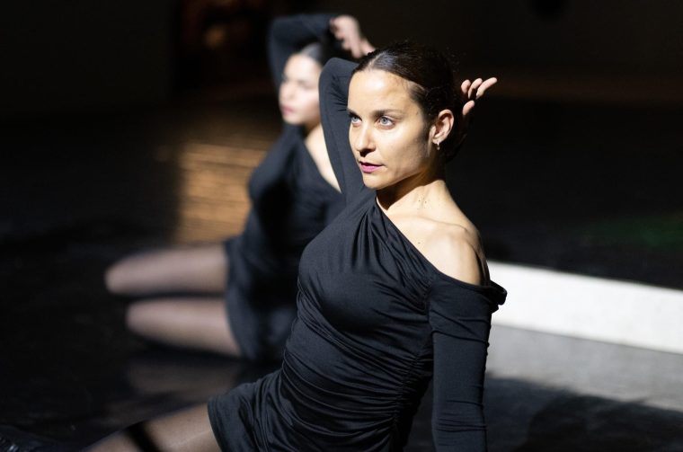 ida stulic ida stulic