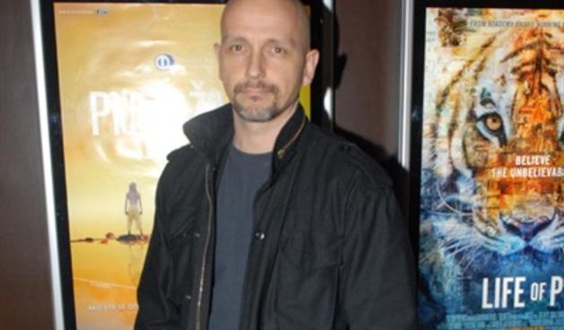 aleksandar stanković, foto: tportal.hr