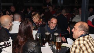 Započeo Memorijal Mirka Miočića