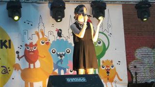 “Libreto” na Zagrebačkom dječjem festivalu