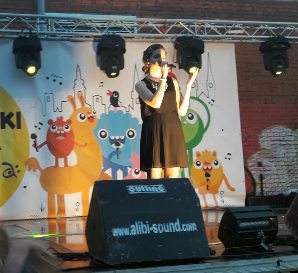 “Libreto” na Zagrebačkom dječjem festivalu