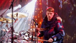 Mladen Grdović koncertom otvorio Advent u Zadru