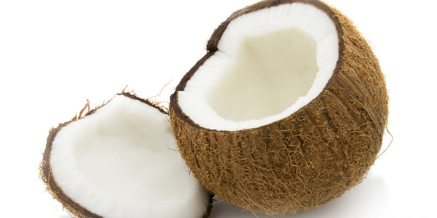 Kokos, foto: sensaklub.hr