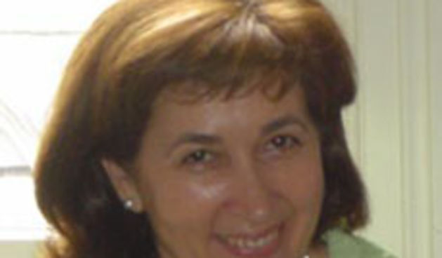 Mila Jelavić/Foto: TotalPortal.hr