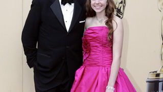 82. Red Carpet Oscara (oscar.go.com)