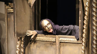 Image 808807 (auto) Image 808807 (auto)