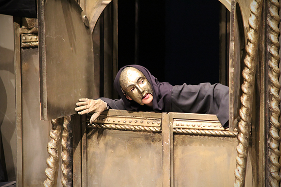 Image 808807 (auto) Image 808807 (auto)