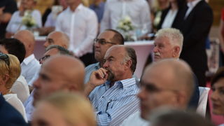 Dan općine Vir Dan općine Vir