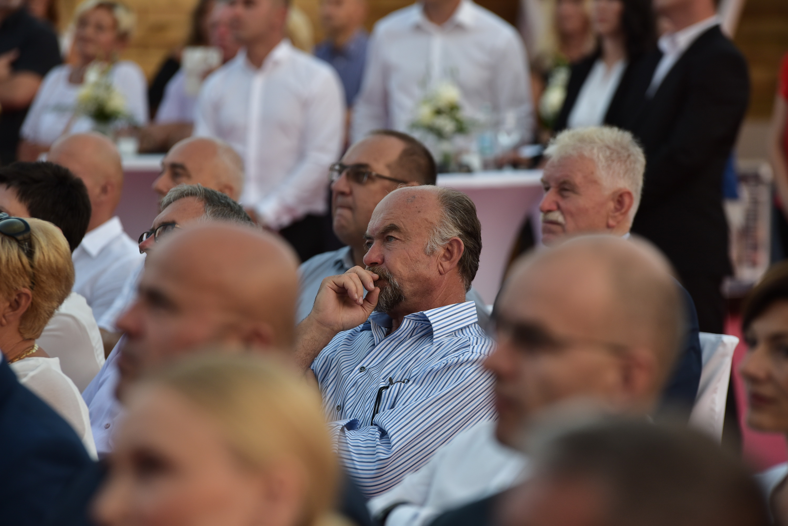 Dan općine Vir Dan općine Vir