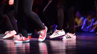 “Benjafest 2016.”