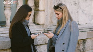 Badnjak u Zadru, 24. prosinca 2017.