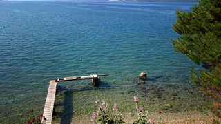 Jutarnji đir Puta Bajlom, foto: Iva Perinčić