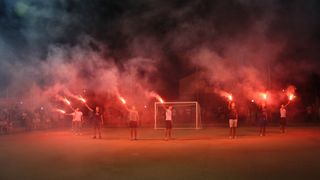 Malonogometni turnir “Lisičić 2016.”, foto: Marko Ledenko