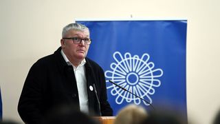 Međunarodni dan epilepsije Međunarodni dan epilepsije